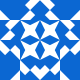 detailedsled27