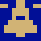 ©› Jordan ⪼ Temu Coupon Code 90% off [{act502956}] For New & Existing user