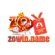 zowinname1
