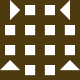 Gravatar
