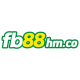 FB88