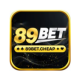 89BET 