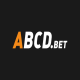 rtpabcdcom1
