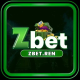 ZBET
