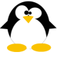Avatar of niels.uncinc