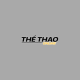 Thể Thao Fun