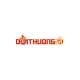 Game Bài Đổi Thưởng