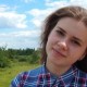 Sigrid321