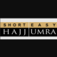 shorthajeasy
