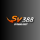 sv3888rest1