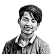 Created by: Sagar Budhathoki || sbmagar13