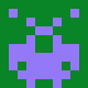 ajioinvitecode
