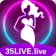 35livelive