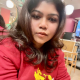 Author's image