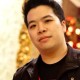 Avatar of richardneililagan