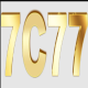 7C77