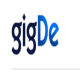 globalgigde20