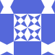Gravatar