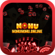 nohunohu_online