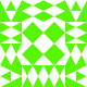 Gravatar
