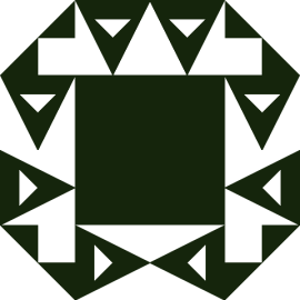 Gravatar