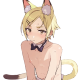 Kochan