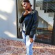 Zama Lindi