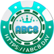 ABC8 DAY