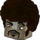 bargiddle
