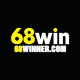 68winnercom1