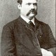 Avatar of eiriksm