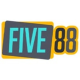 sc88or