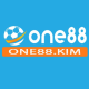 One88
