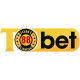 tobet88icu1