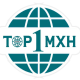 ripfbtop1mxh1