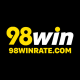 98WIN