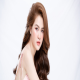 Đặng Trần Quỳnh Anh