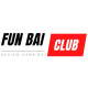 Bắn Cá FunBaiClub