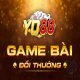 yo88gameba