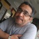 Hussam Reda