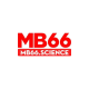 mb66scienc