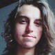 Avatar of nicodemos234