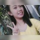 Andrea Tan