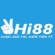 Nhà Cái Hi88