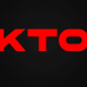 ktobet