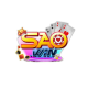 Saowin