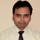 Durgesh