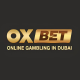 OXBET