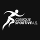 cliniquesport