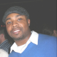 Andre McMichael